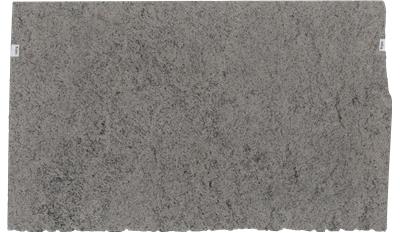 Dallas White Granite