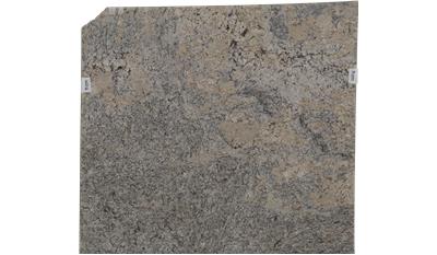 White House Granite