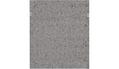 quantra marfil river Quartz