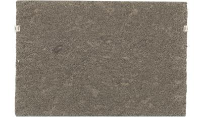 WHITE SPARKLE Granite