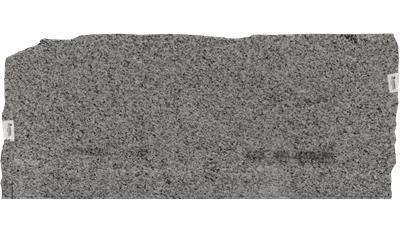 Luna Pearl Granite