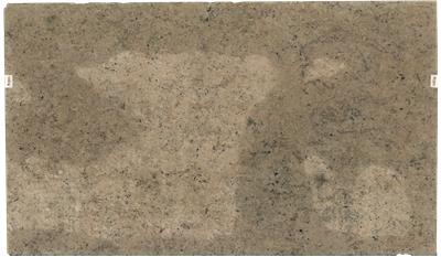 Pedro Do White Granite