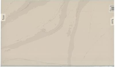 Eternal Calcatta Gold Quartz