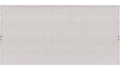 Carrara Ambra Quartz