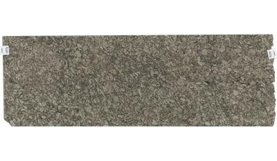 Silver Diamond Granite