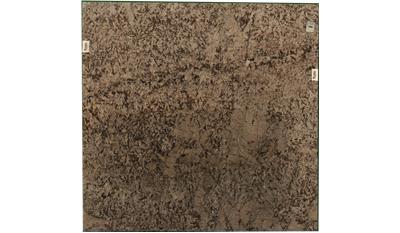 Bianco Antico Granite