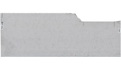 Carrara Ambra Quartz