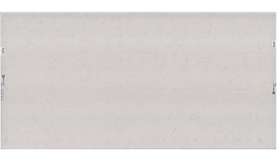 Carrara Trinita Quartz