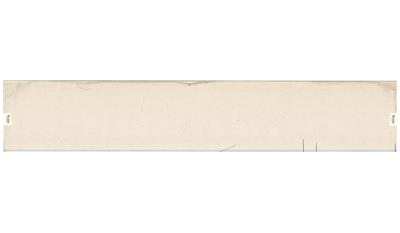 NEW CARRARA MARMI Quartz