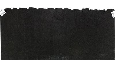 BROWN PEARL LEATHER Granite