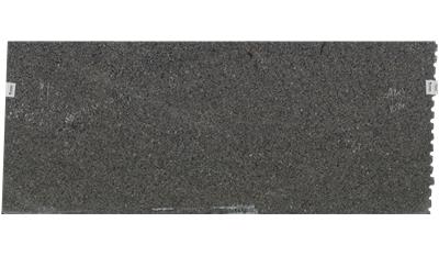 Azul Platino Granite