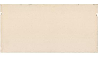 Carrara Cloud Quartz