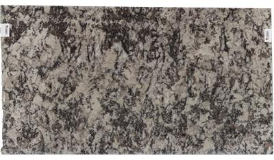 Mystic Spring Granite