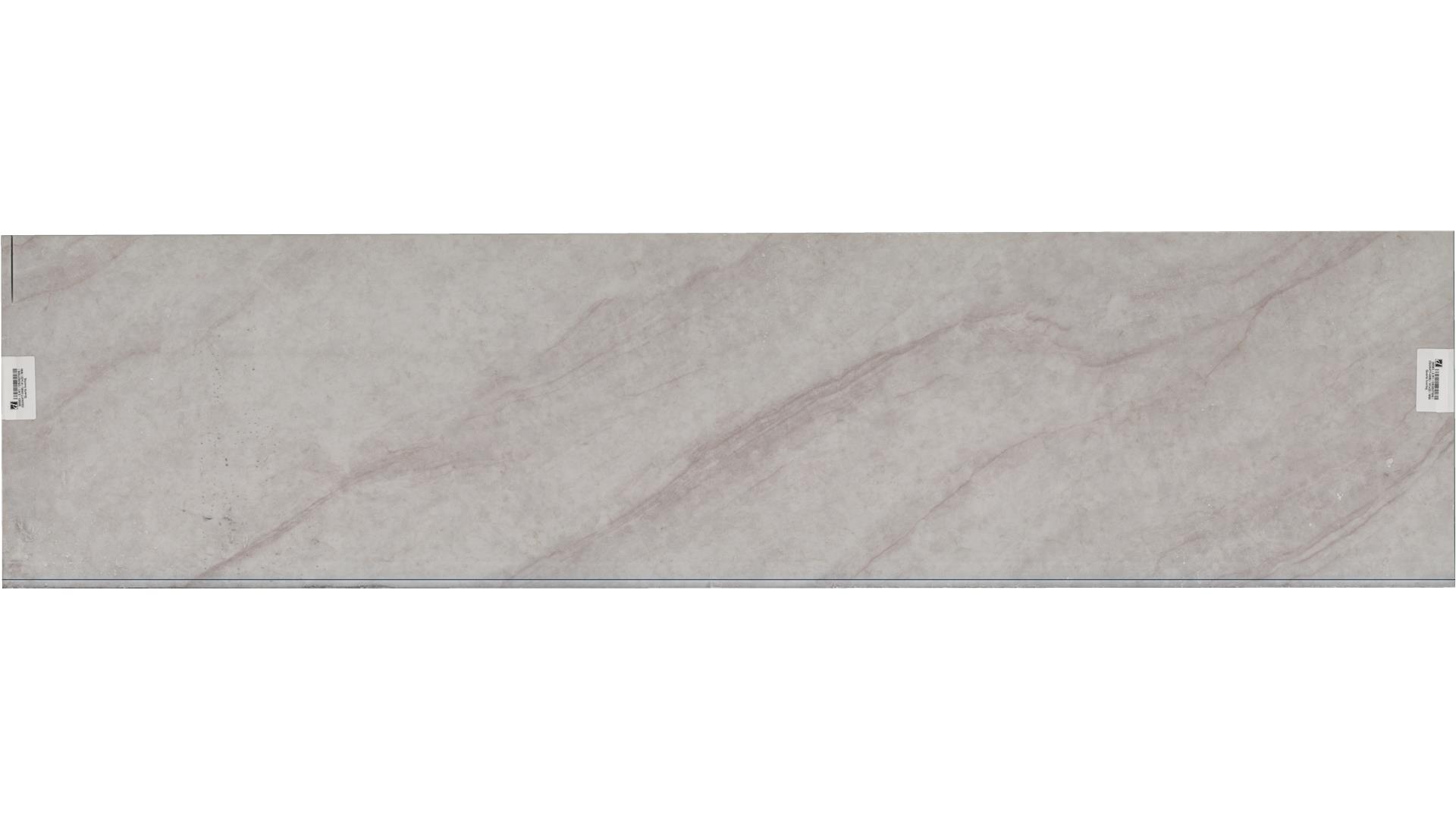 Ivortaj Quartz Slabs