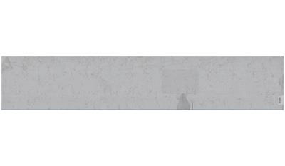 Carrara Ambra Quartz