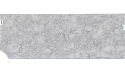 Calacatta ocellio Quartz