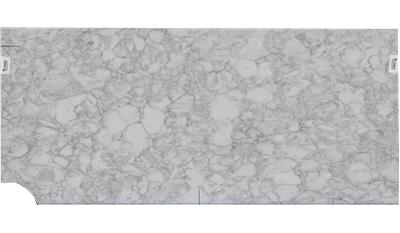 Calacatta ocellio Quartz