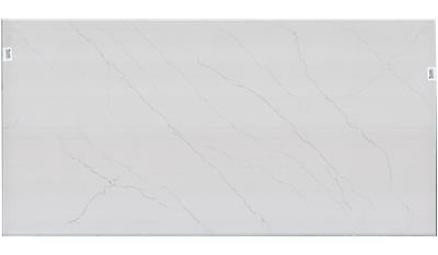 Calacatta MIRAGGIO Quartz