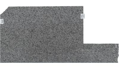 Luna Pearl Granite