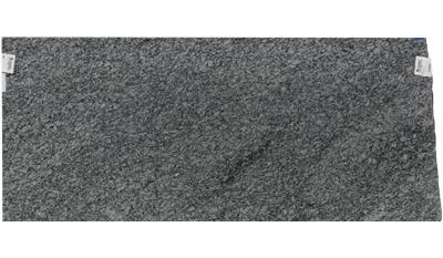 WHITE SPARKLE Granite