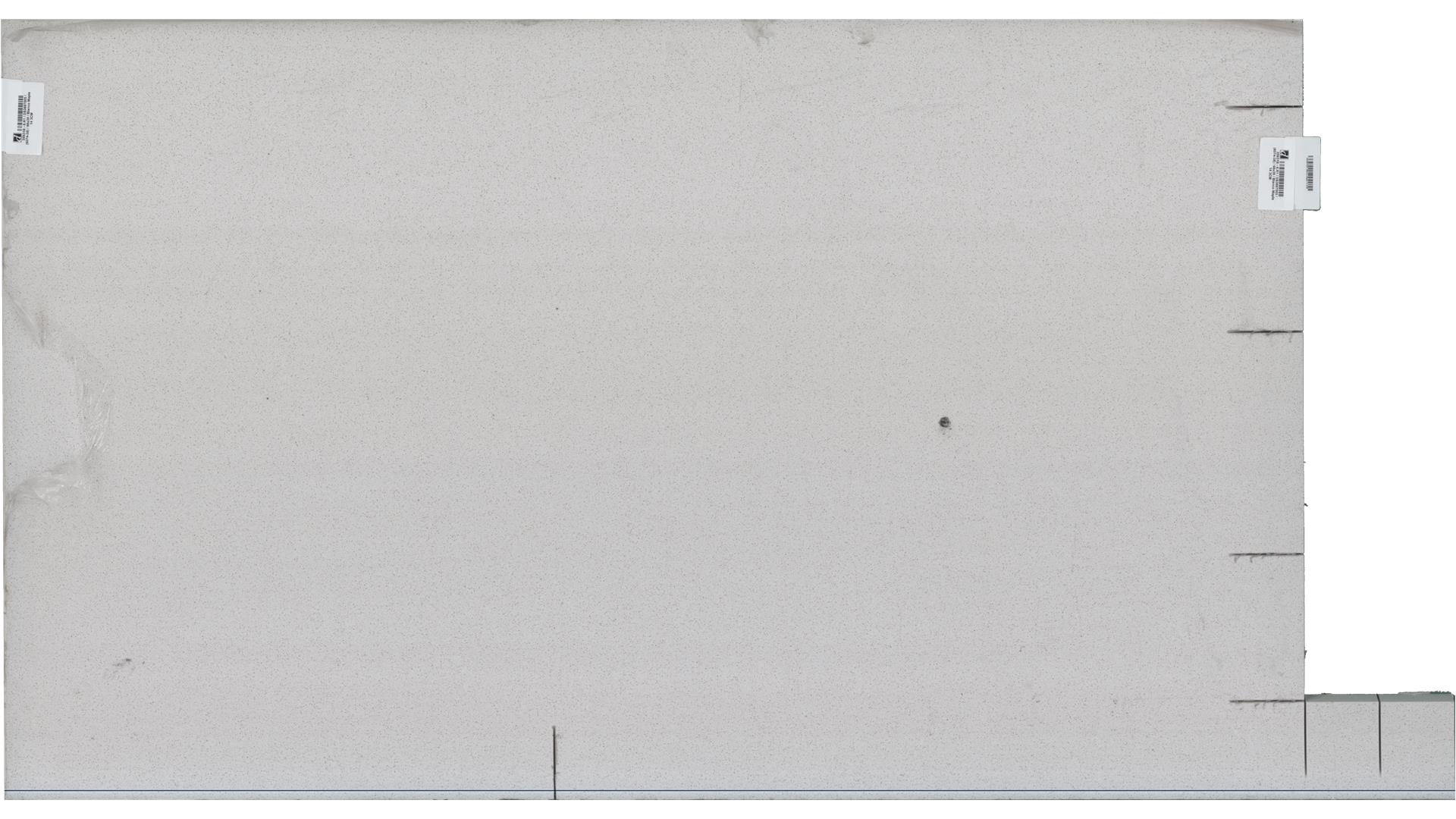 Blanco Maple Quartz Slabs