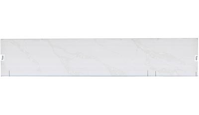 calacatta grande Quartz