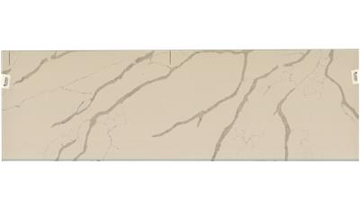 CALCUTTA MASSA Quartz