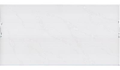 Calacatta Grande Quartz