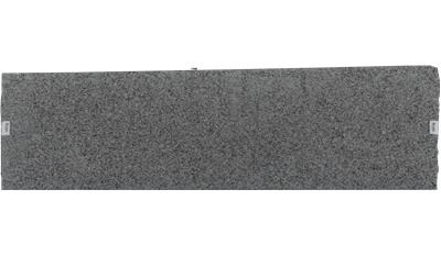 Luna Pearl Granite