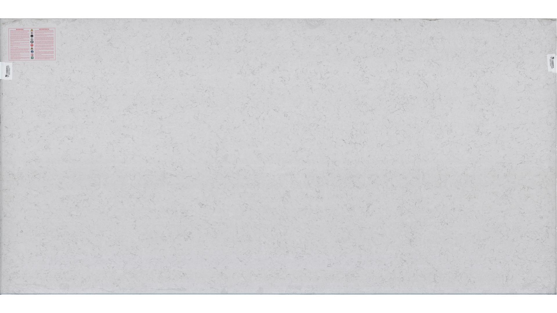 quantra himalaya Quartz Slabs