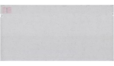 quantra himalaya Quartz