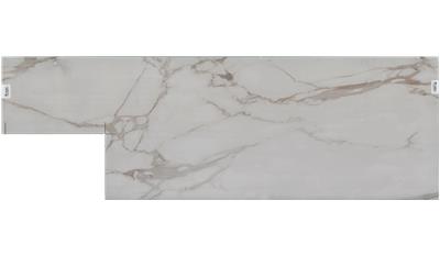 Calacatta Prici Quartz