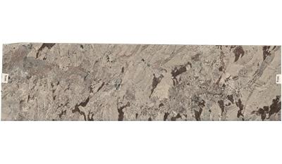 Mystic Spring Granite