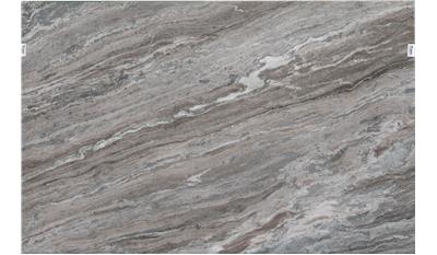 FANTASY BROWN Quartzite