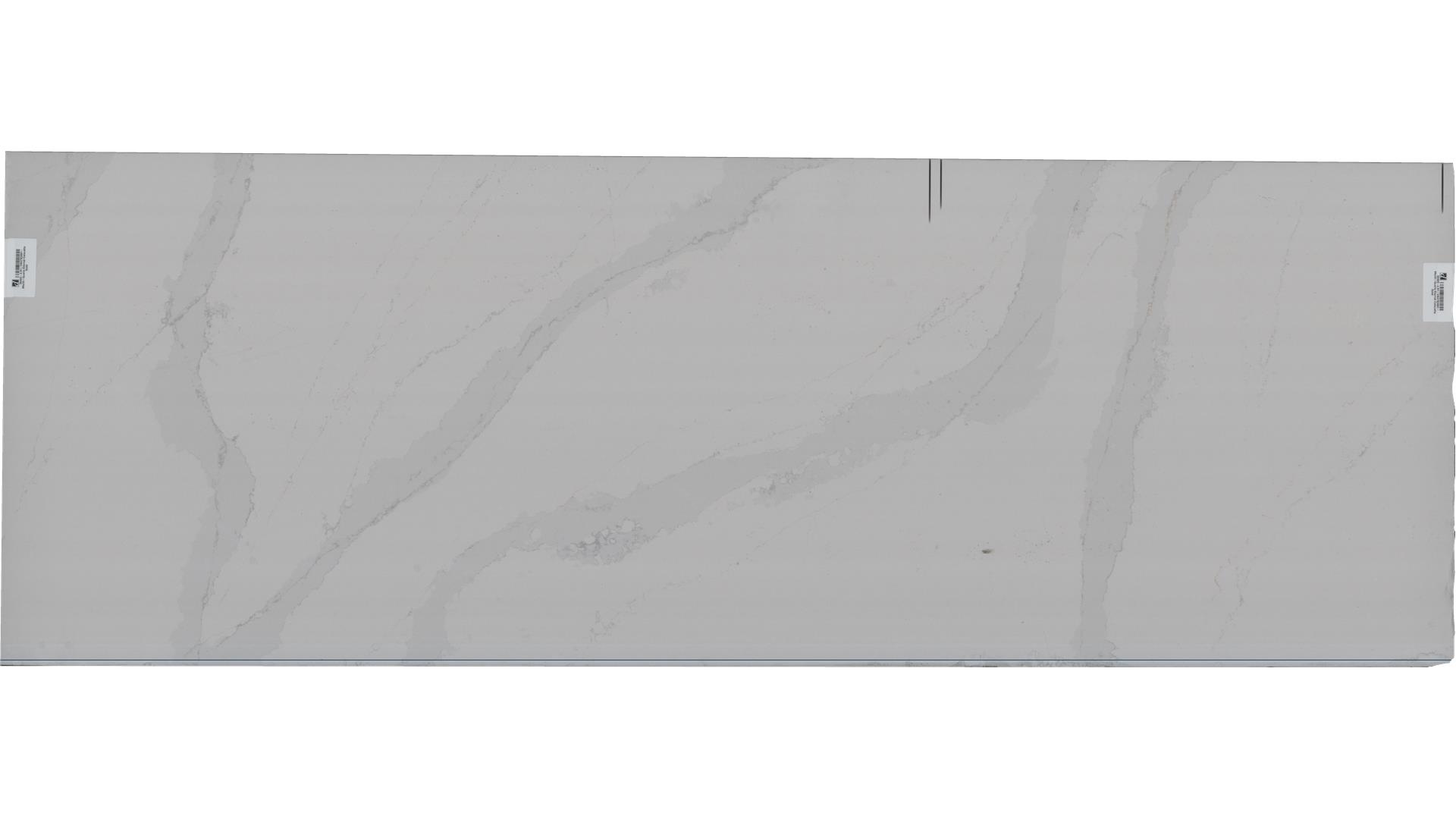 Eternal Calcatta Gold Quartz Slabs