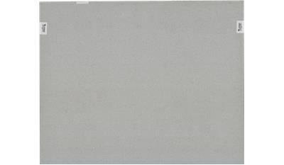 Specchio white Quartz