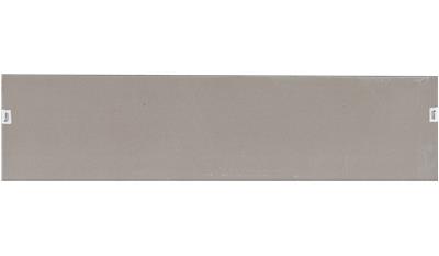 bayshore sand Quartz