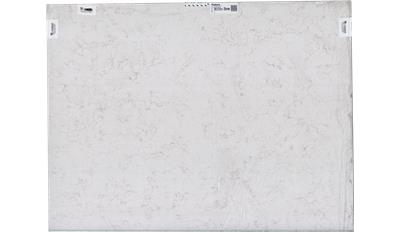 Carrara Ambra Quartz