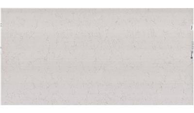 Carrara Ambra Quartz