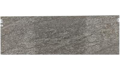 MOON WHITE Granite