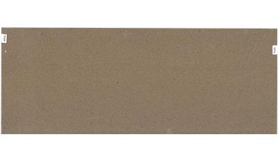 Toasted Almond Quartz