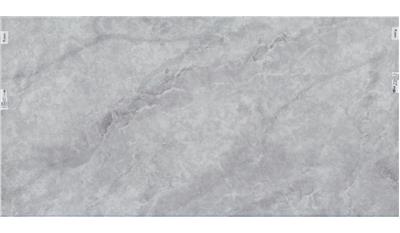 Crystallo Glace Quartz