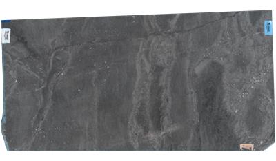 NEW BARDIGLIO Marble