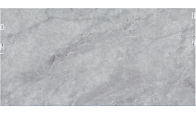 Crystallo Glace Quartz