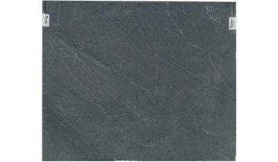 Soapstone Brazilian Granite