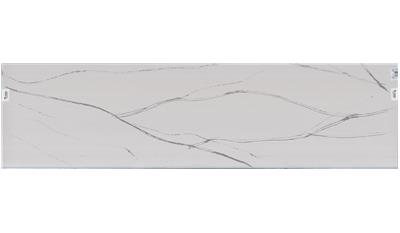 ETERNAL BELLA Quartz