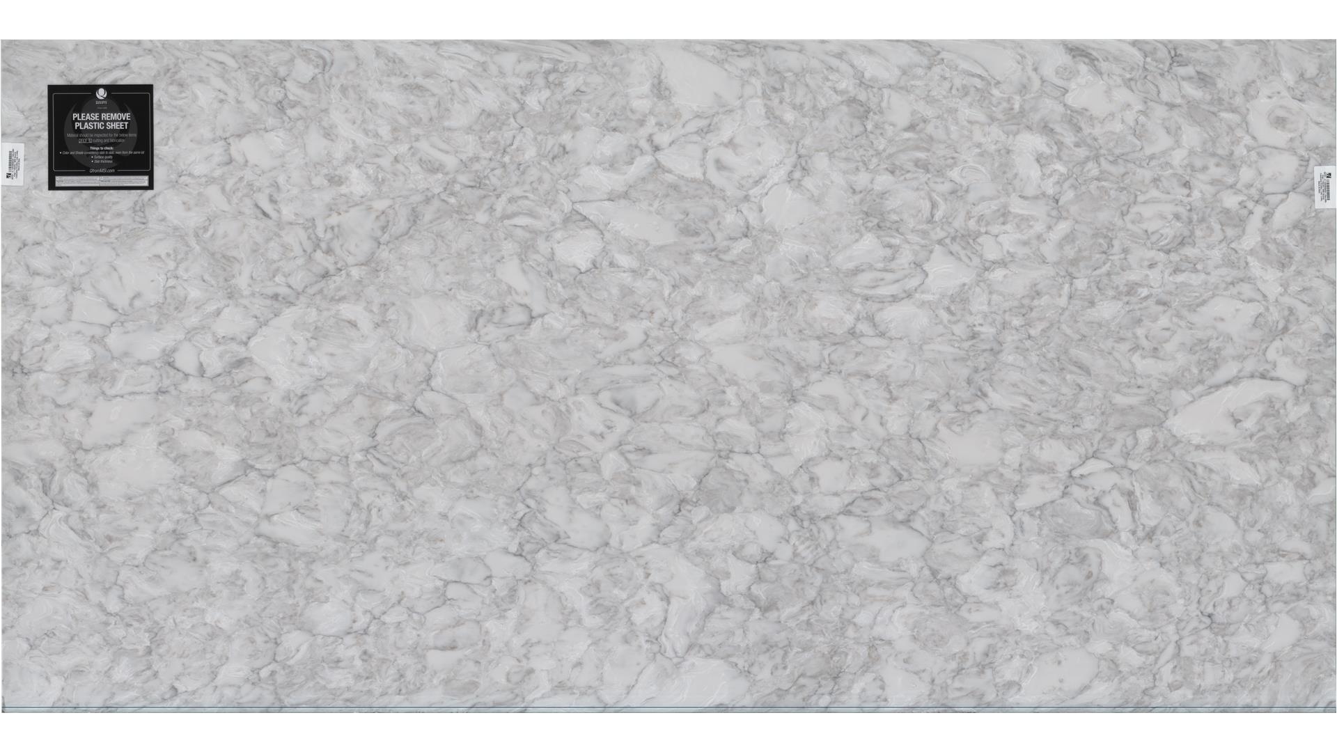 Calacatta ocellio Quartz Slabs