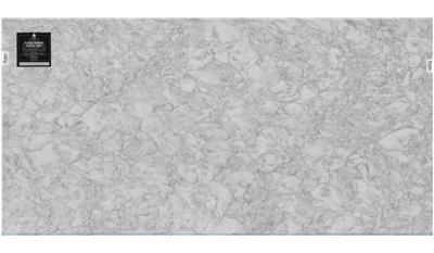 Calacatta ocellio Quartz