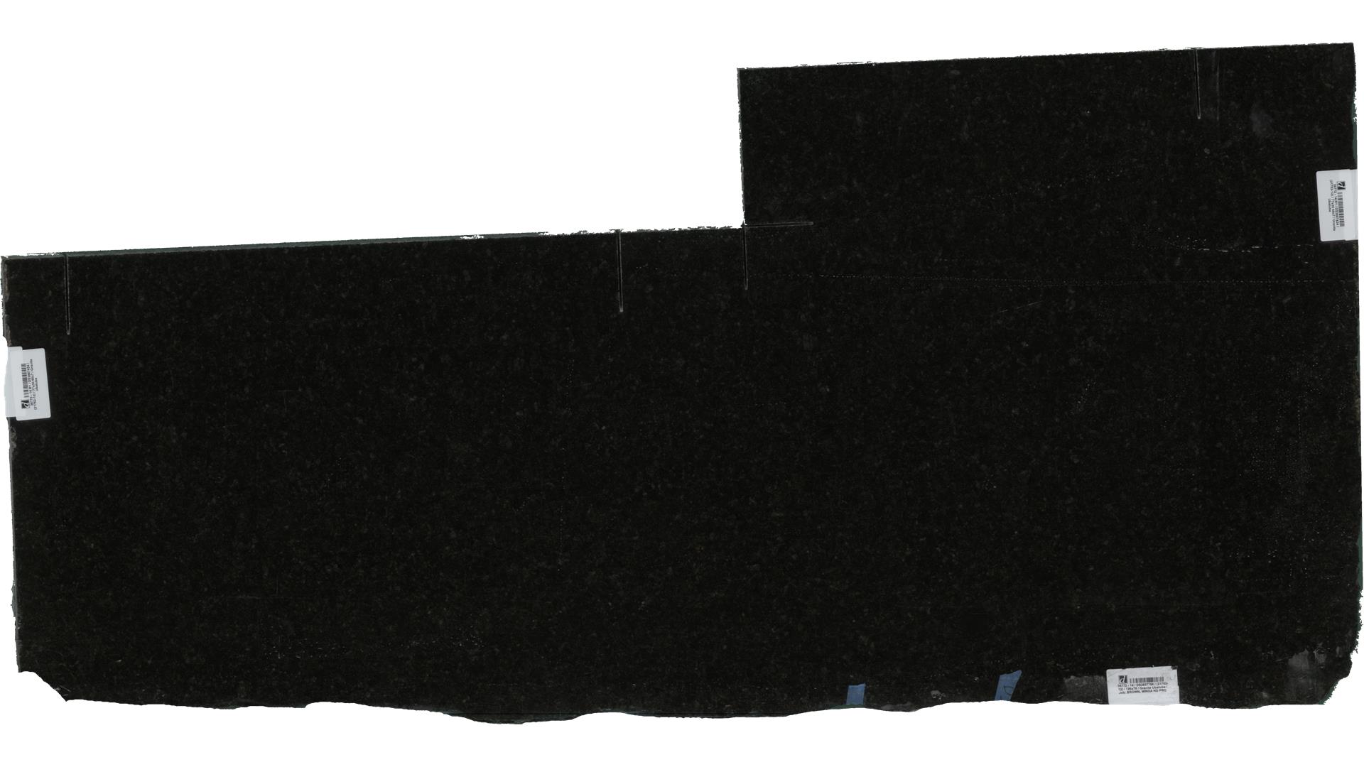 Ubatuba Granite Slabs