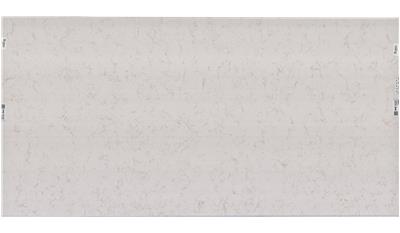 Carrara Ambra Quartz